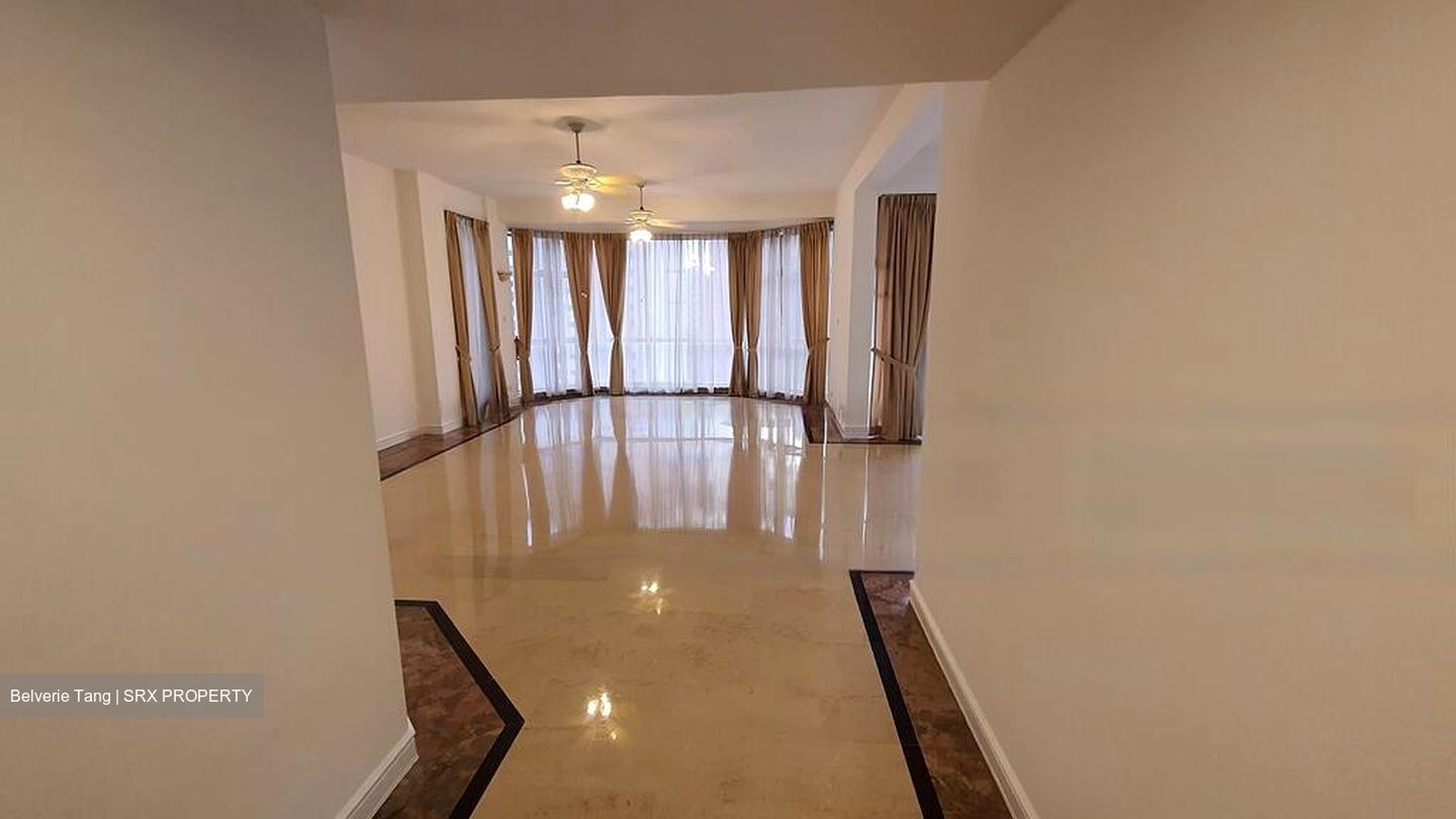 Leonie Condotel (D9), Condominium #450718451
